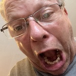Dick Mattox