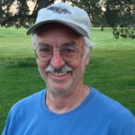 Bill Rentfrow
