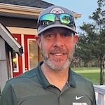 Eric Buytendorp