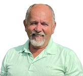 Mike Knepple