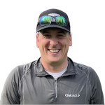 Matt Proffitt