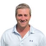 Mike Knepple Jr