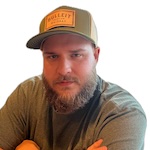 Ryan Pedersen