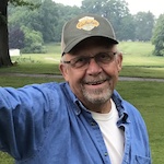 Rick Wheat