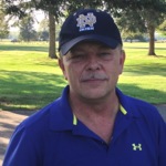 Tom Mattox
